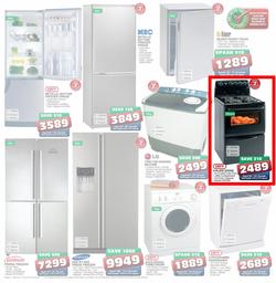 House & Home  (19 Jun - 24 Jun), page 6