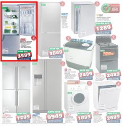 House & Home  (19 Jun - 24 Jun), page 6
