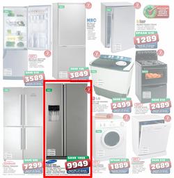 House & Home  (19 Jun - 24 Jun), page 6