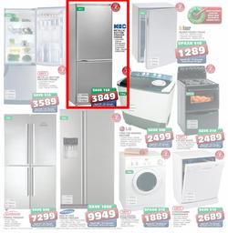 House & Home  (19 Jun - 24 Jun), page 6