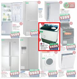House & Home  (19 Jun - 24 Jun), page 6