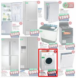 House & Home  (19 Jun - 24 Jun), page 6