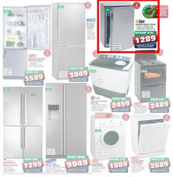 House & Home  (19 Jun - 24 Jun), page 6