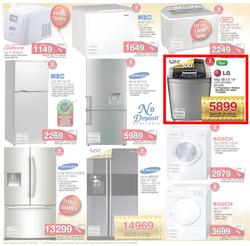 House & Home : Birthday Sale (24 Jun - 1 Jul), page 6