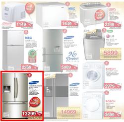 House & Home : Birthday Sale (24 Jun - 1 Jul), page 6
