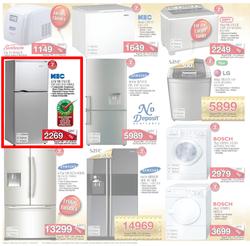 House & Home : Birthday Sale (24 Jun - 1 Jul), page 6