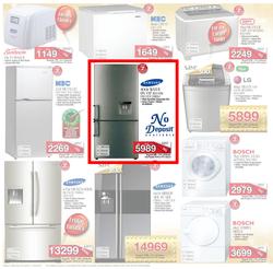 House & Home : Birthday Sale (24 Jun - 1 Jul), page 6