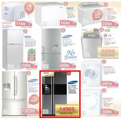 House & Home : Birthday Sale (24 Jun - 1 Jul), page 6