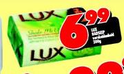 Lux Badseep-200gm