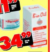 Bio-Oil-60Ml