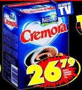Nescafe Cremora Creamer-1kg