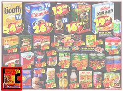 Shoprite Gauteng : Low Prices Always (25 Jun - 8 Jul), page 6