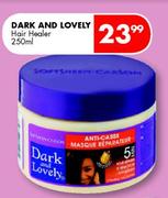 Dark And Lovely Hair Healer-250ml