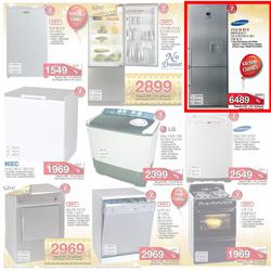 House & Home : Birthday Sale (1 Jul - 8 Jul), page 6