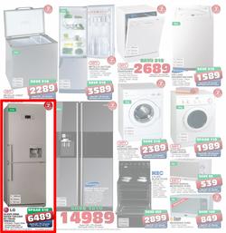 House & Home (10 Jul - 16 Jul), page 6