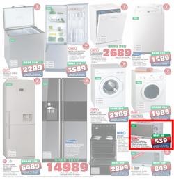 House & Home (10 Jul - 16 Jul), page 6