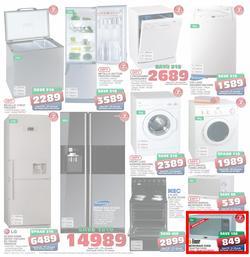 House & Home (10 Jul - 16 Jul), page 6