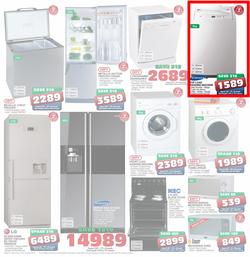 House & Home (10 Jul - 16 Jul), page 6