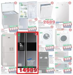 House & Home (10 Jul - 16 Jul), page 6