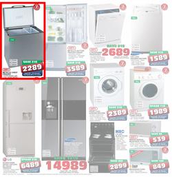 House & Home (10 Jul - 16 Jul), page 6