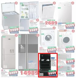 House & Home (10 Jul - 16 Jul), page 6