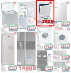 House & Home (10 Jul - 16 Jul), page 6