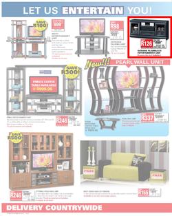 Russells : The Best Value For You (23 Jul - 21 Aug), page 6