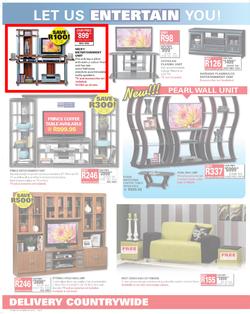 Russells : The Best Value For You (23 Jul - 21 Aug), page 6
