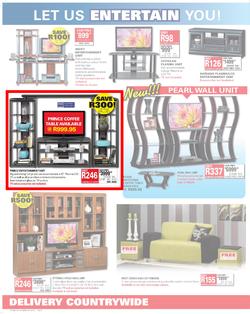 Russells : The Best Value For You (23 Jul - 21 Aug), page 6