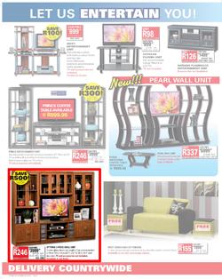 Russells : The Best Value For You (23 Jul - 21 Aug), page 6