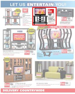 Russells : The Best Value For You (23 Jul - 21 Aug), page 6