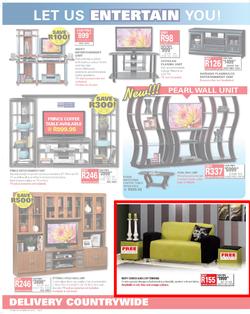 Russells : The Best Value For You (23 Jul - 21 Aug), page 6