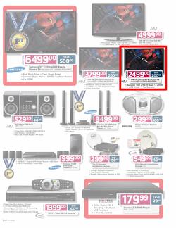 PicknPay Hyper : Clearance Sale (23 Jul - 29 Jul), page 6