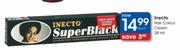 Ineclo Hair Colour Cream-28ml