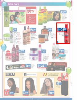 Clicks : Our Birthday (24 Jul - 19 Aug), page 6