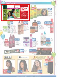 Clicks : Our Birthday (24 Jul - 19 Aug), page 6