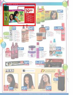 Clicks : Our Birthday (24 Jul - 19 Aug), page 6