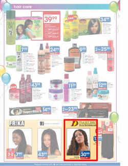 Clicks : Our Birthday (24 Jul - 19 Aug), page 6