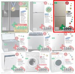 House & Home : Christmas in July (24 Jul - 30 Jul), page 6