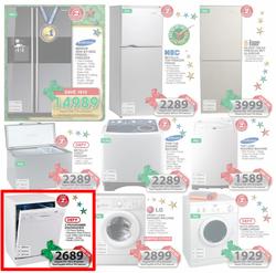 House & Home : Christmas in July (24 Jul - 30 Jul), page 6