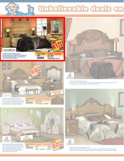 Joshua Doore : C = Customer Service (24 Jul - 11 Aug), page 6