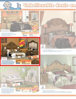 Joshua Doore : C = Customer Service (24 Jul - 11 Aug), page 6