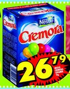 Nestle Cremora Creamer-1Kg