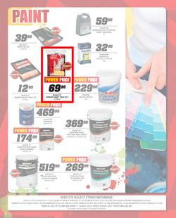 Build It Western Cape (26 Jul - 11 Aug), page 6