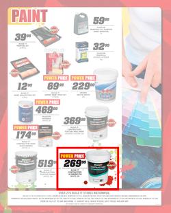 Build It Western Cape (26 Jul - 11 Aug), page 6