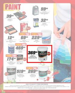 Build It Western Cape (26 Jul - 11 Aug), page 6