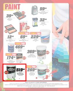 Build It Western Cape (26 Jul - 11 Aug), page 6