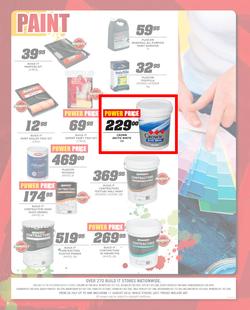 Build It Western Cape (26 Jul - 11 Aug), page 6