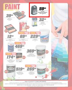 Build It Western Cape (26 Jul - 11 Aug), page 6