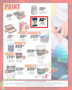 Build It Western Cape (26 Jul - 11 Aug), page 6